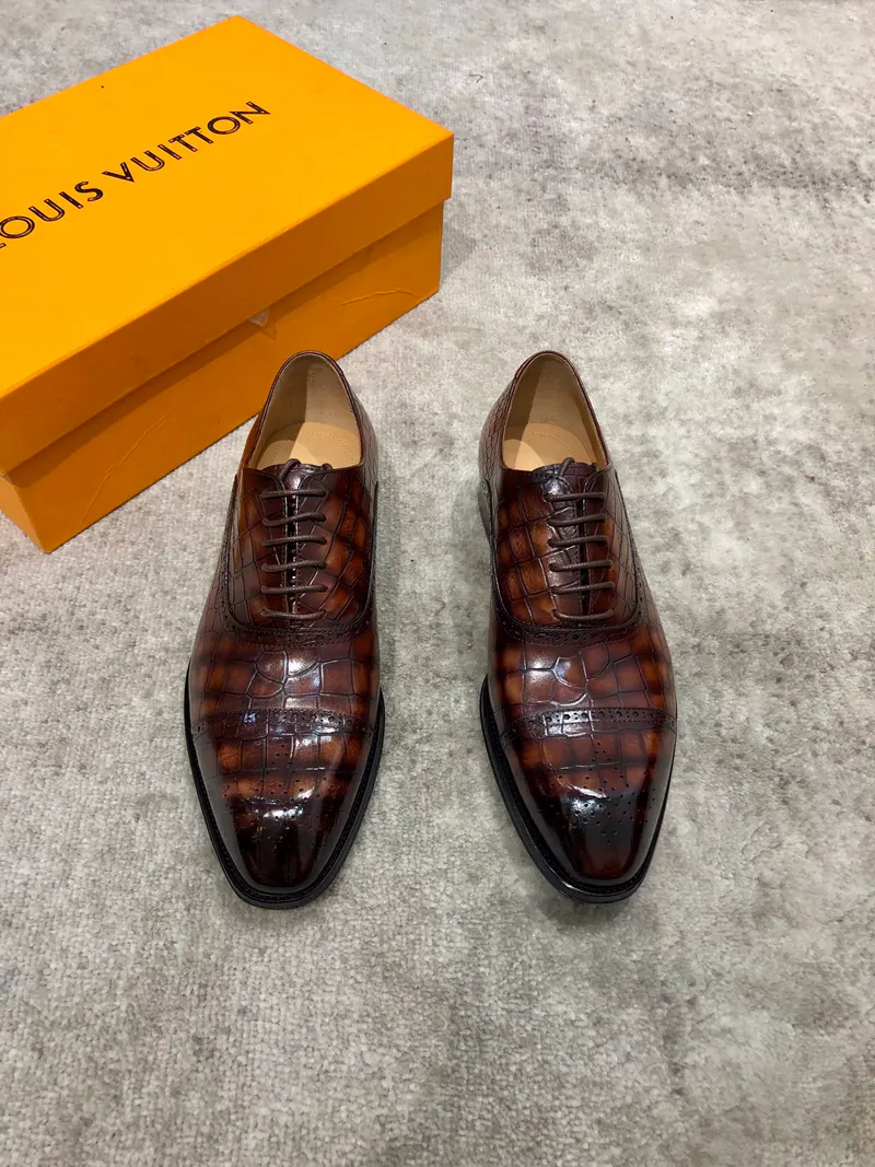 SKU64095