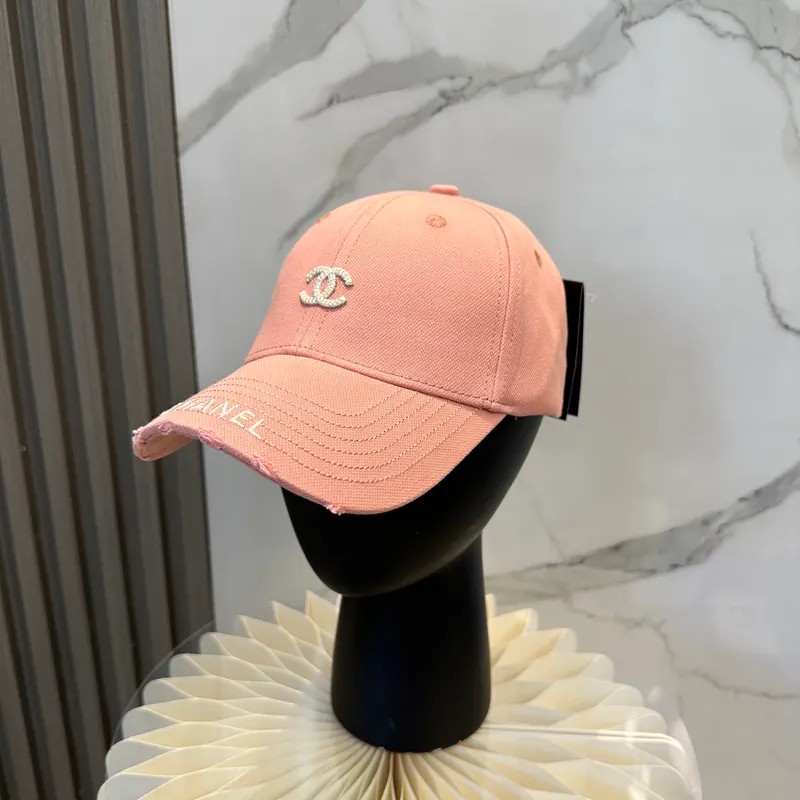 SKU641