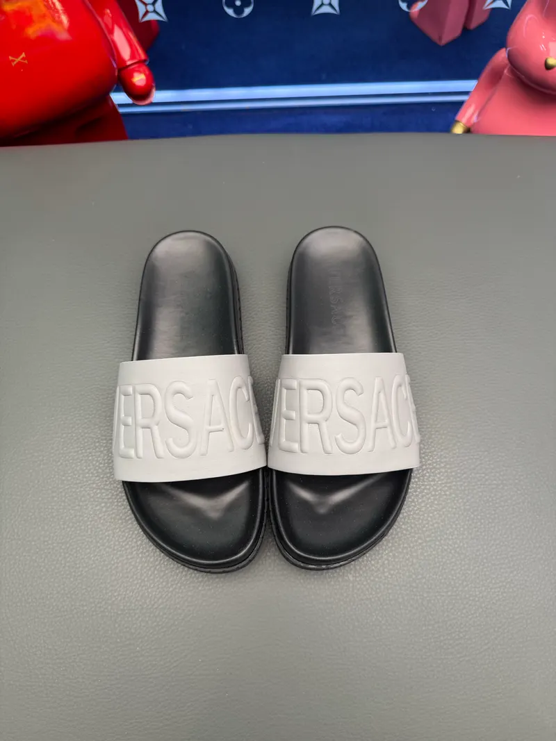 SKU64160
