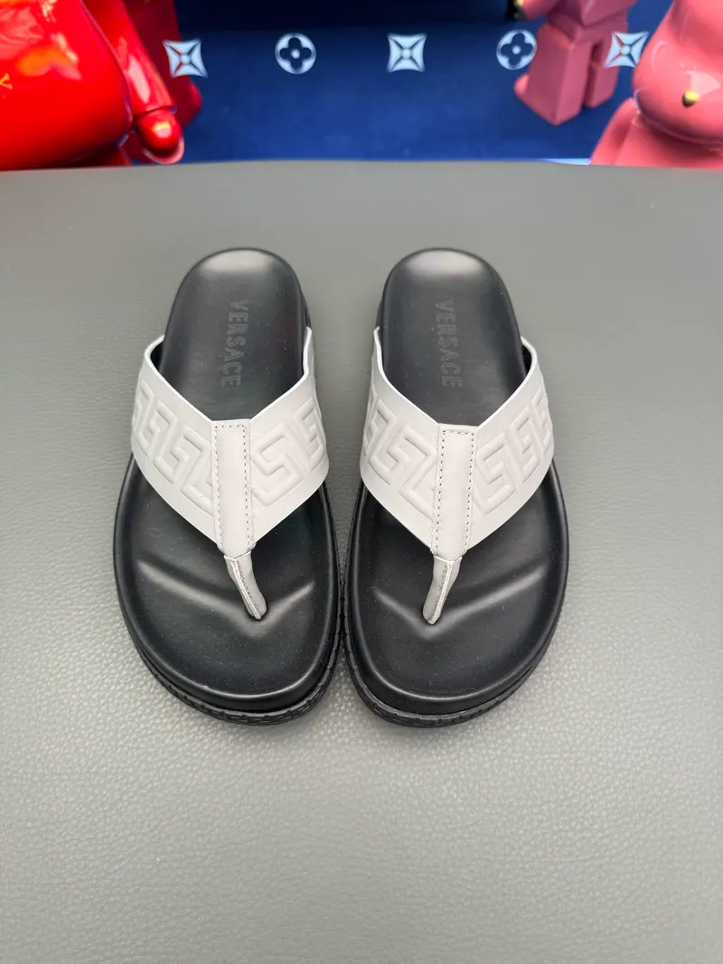SKU64161