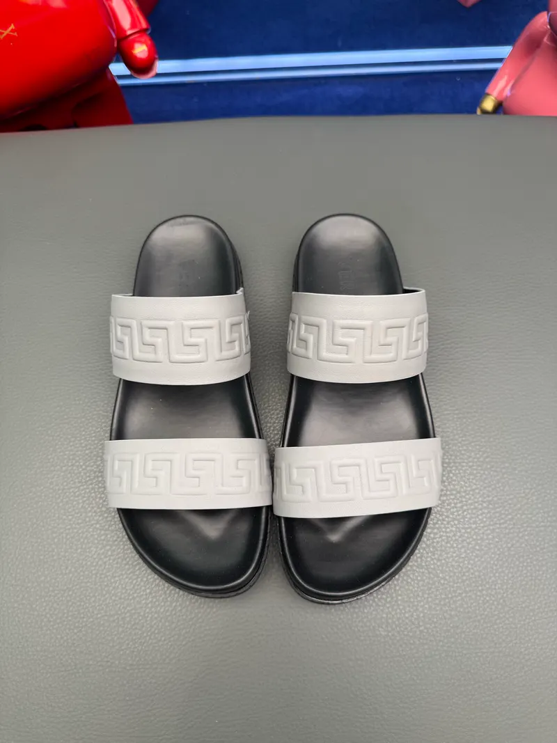 SKU64162
