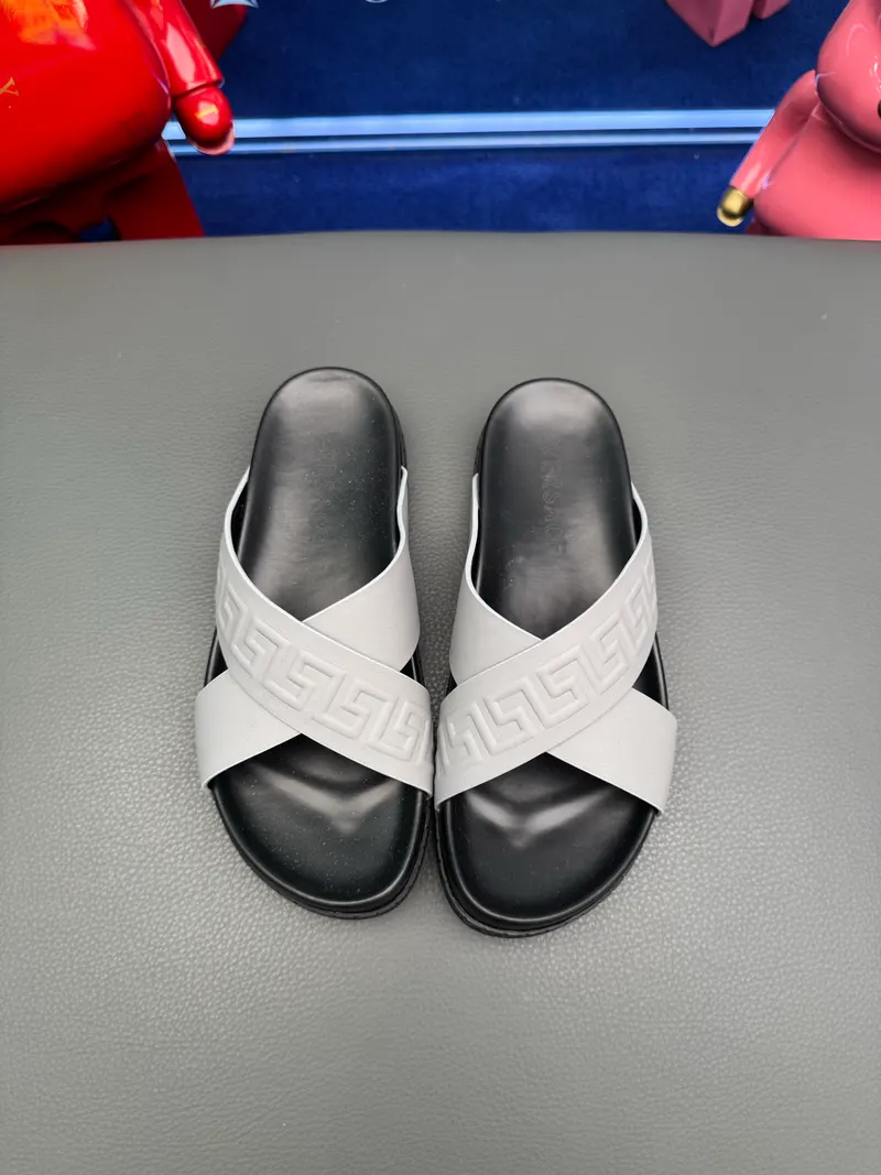 SKU64163