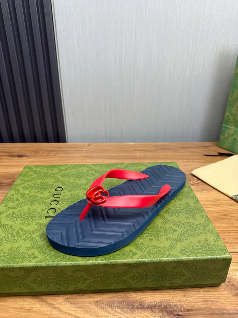 SKU64252