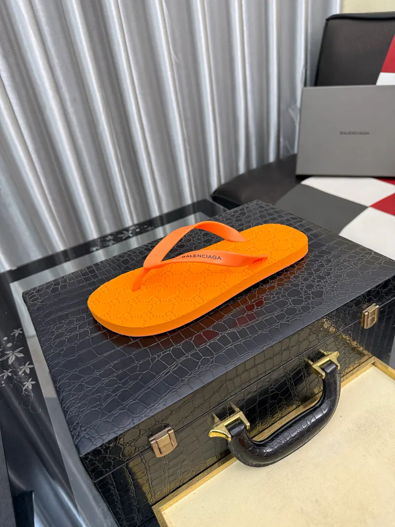 SKU64334
