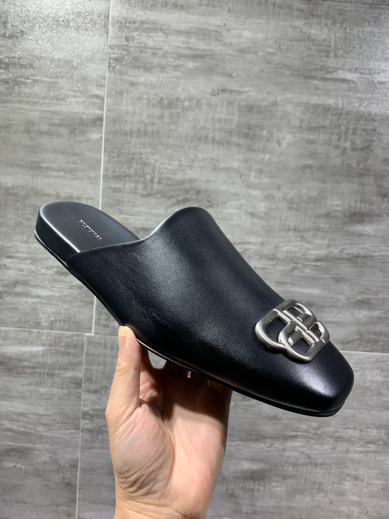 SKU64335
