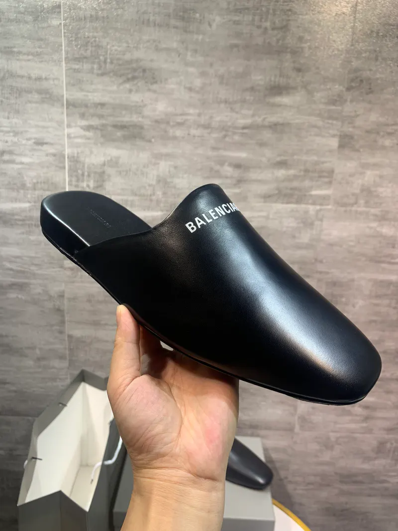 SKU64336