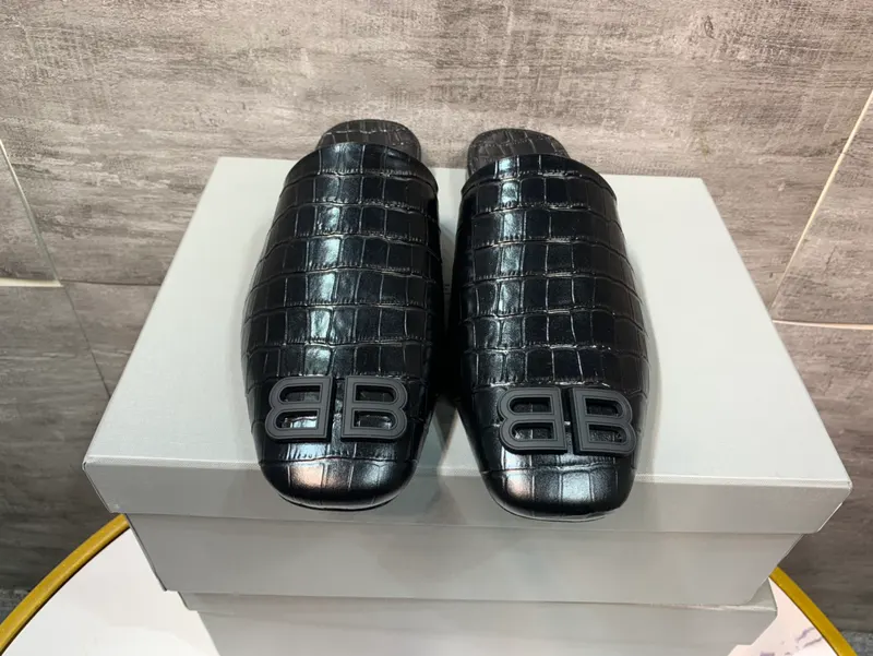 SKU64338