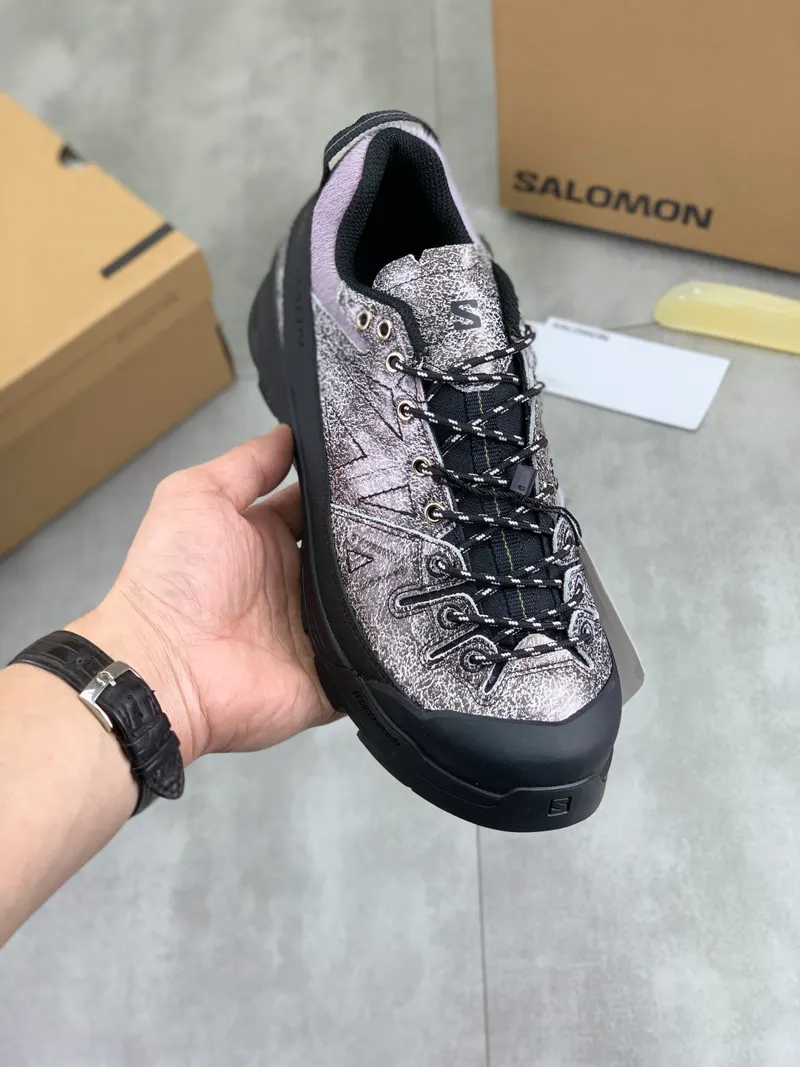 SKU64342