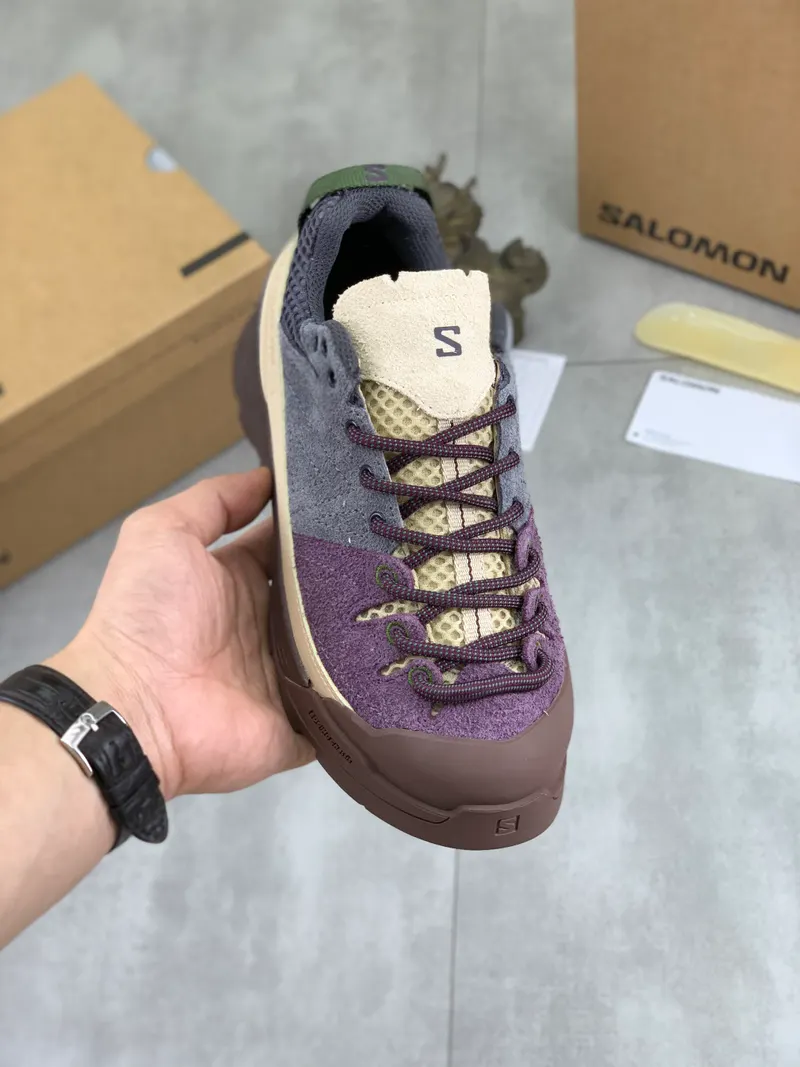 SKU64346