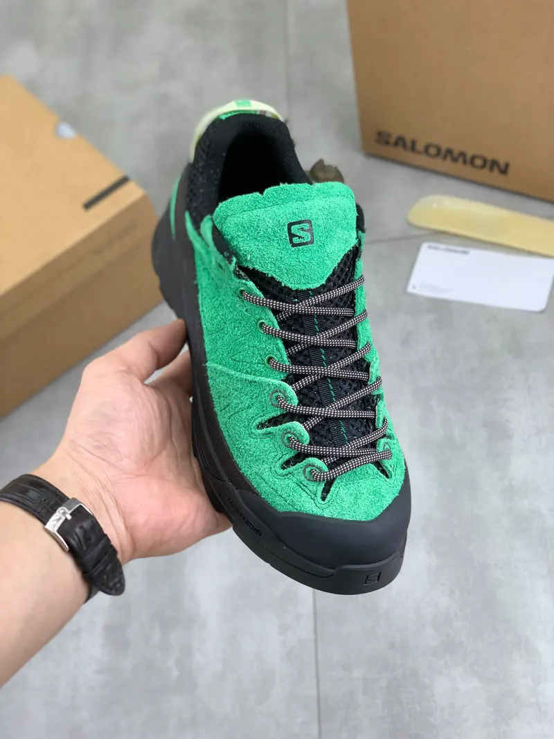 SKU64347