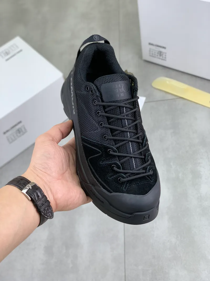 SKU64351