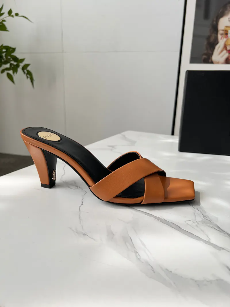 SKU64386