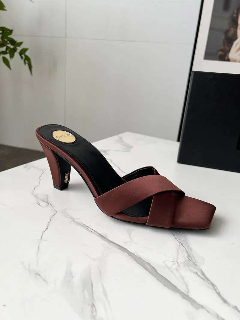 SKU64389