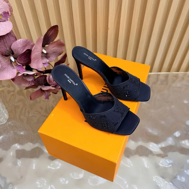 SKU64390