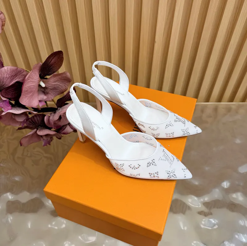 SKU64391