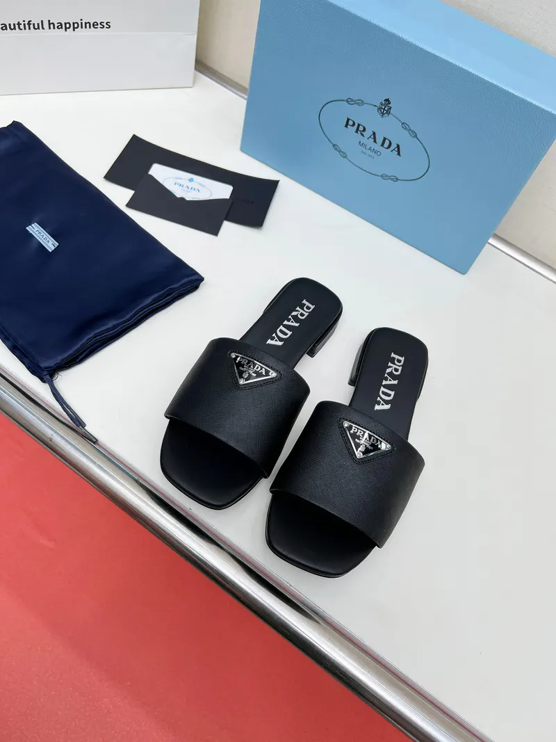 SKU64402