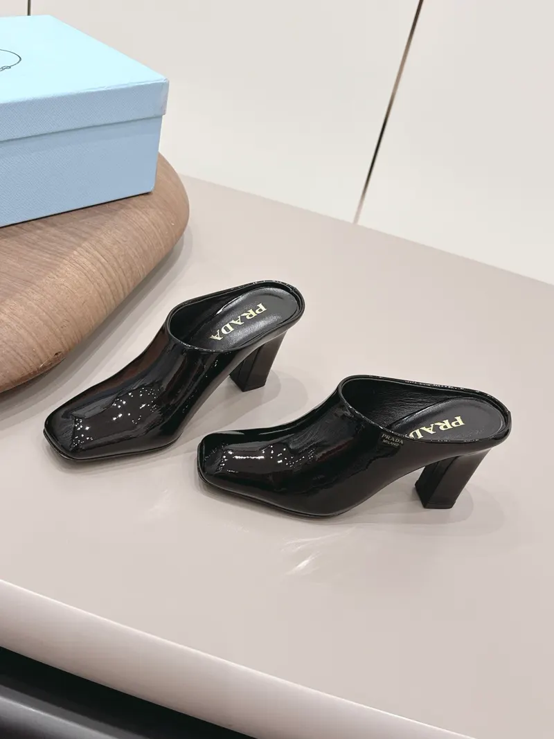 SKU64404