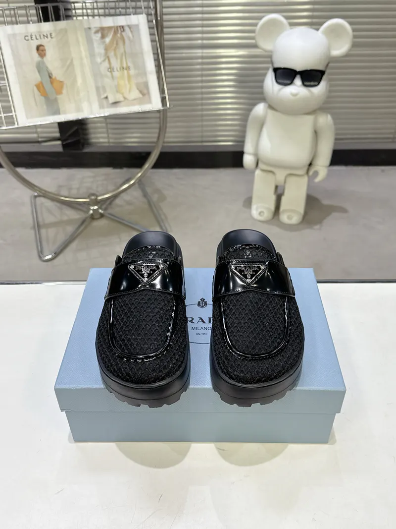 SKU64523