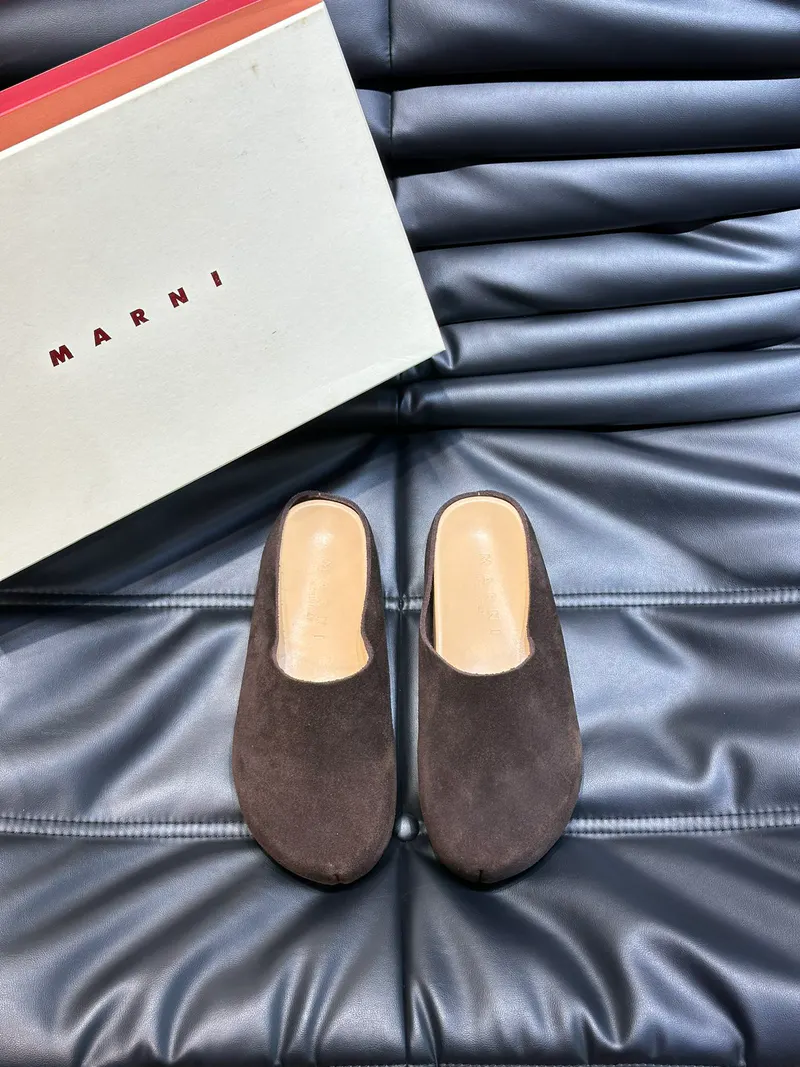 SKU64537