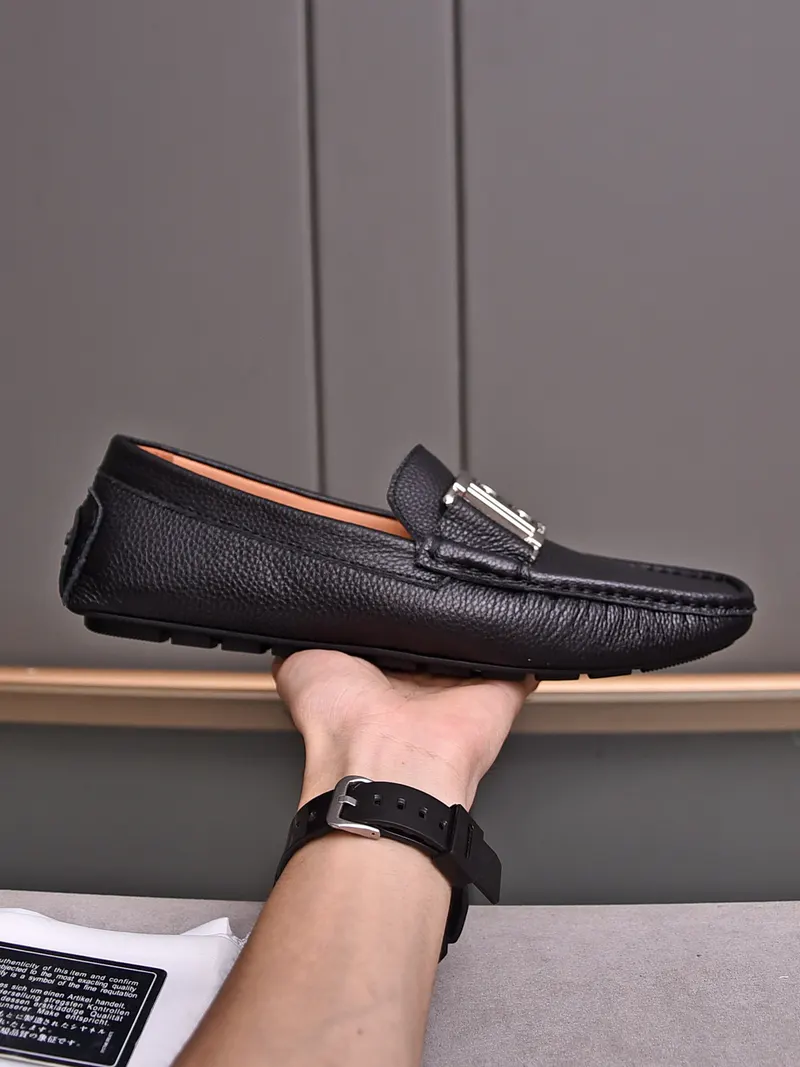 SKU64665