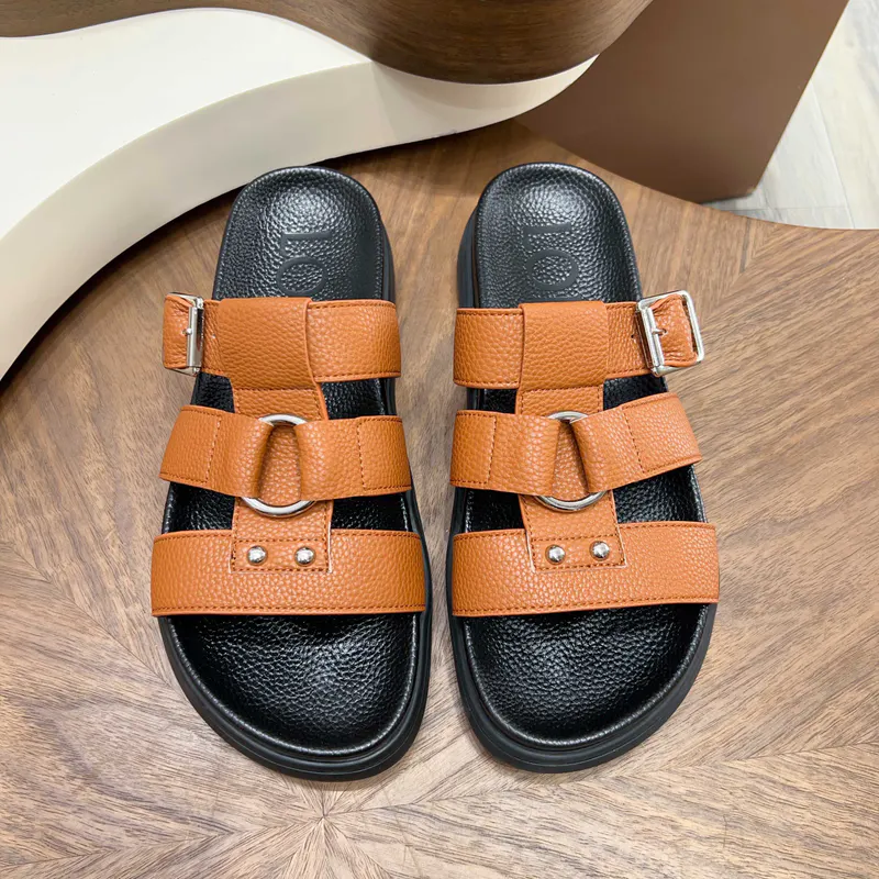 SKU64668