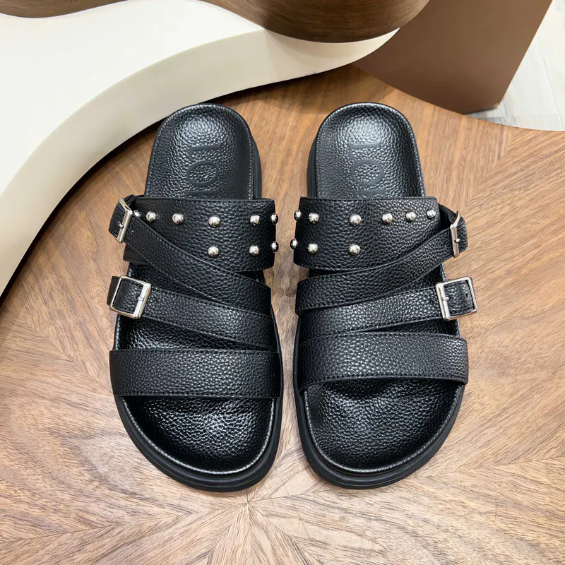 SKU64669