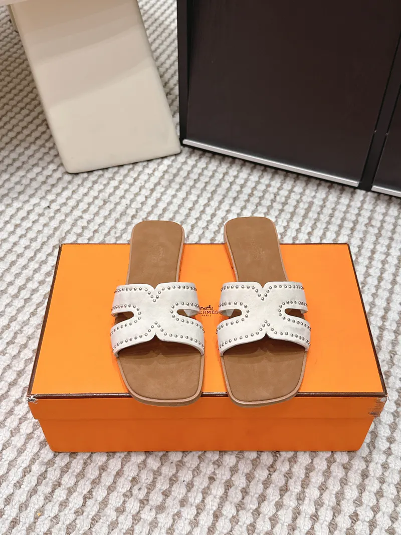 SKU64674