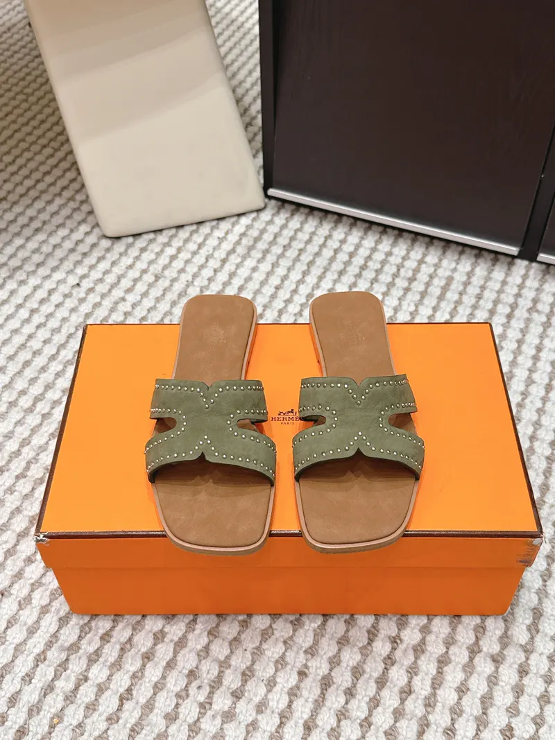 SKU64675