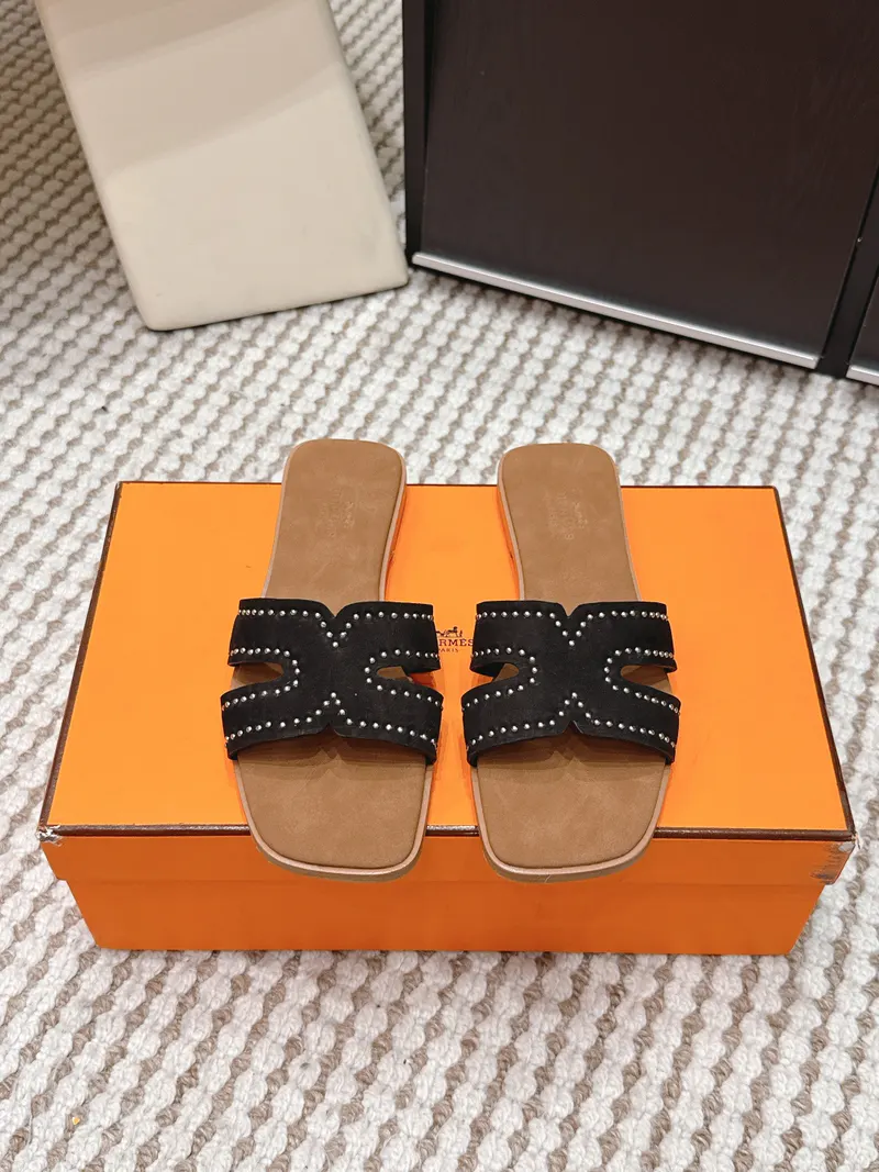 SKU64676