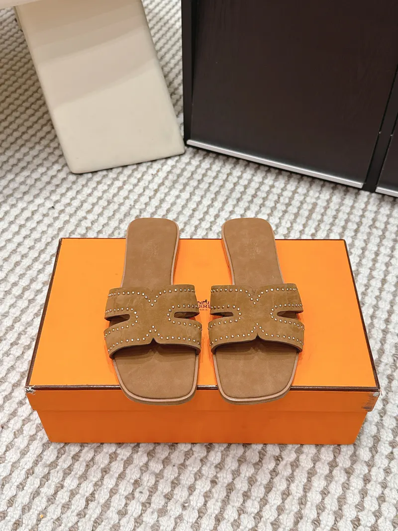 SKU64677
