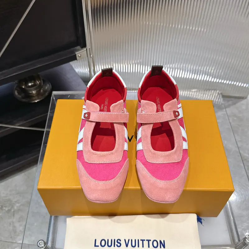 SKU64685