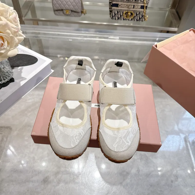 SKU64690