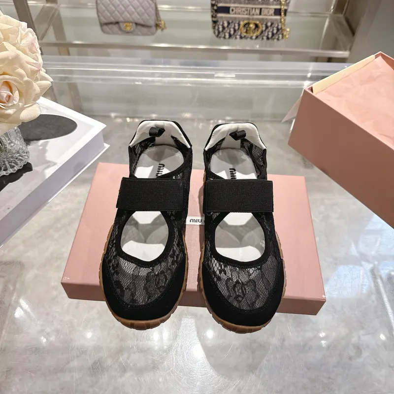 SKU64691