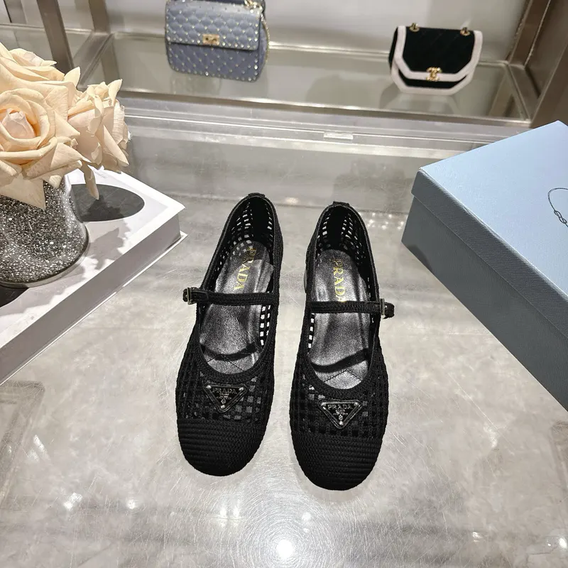 SKU64716