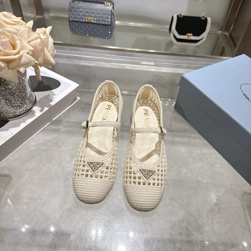 SKU64718