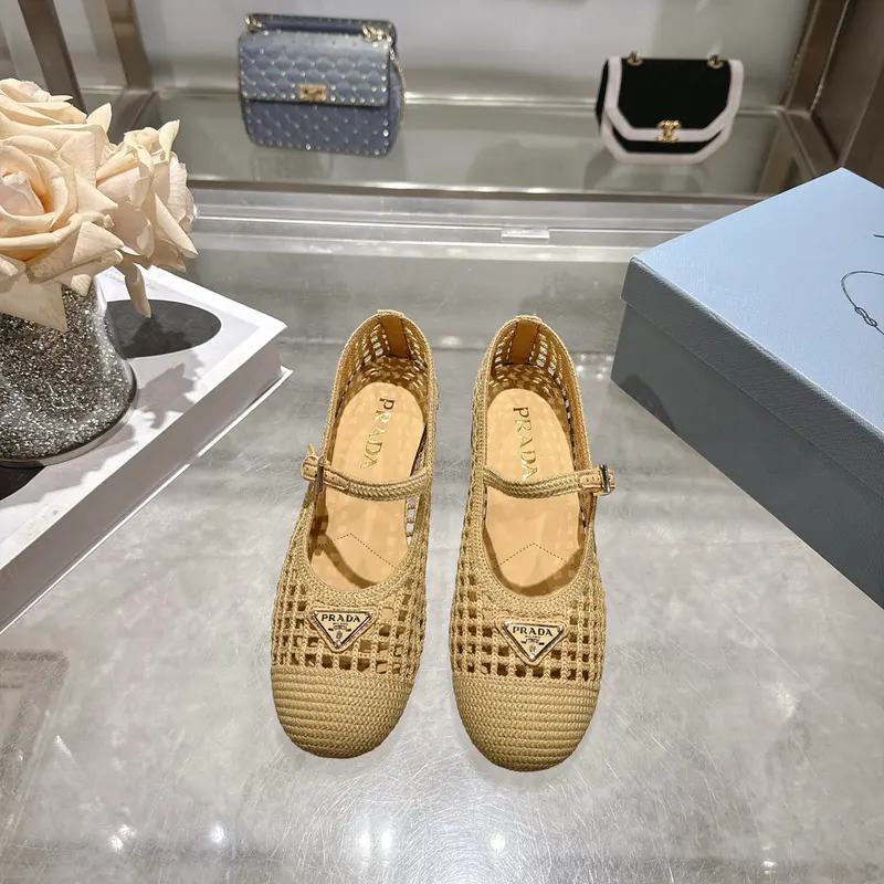 SKU64719
