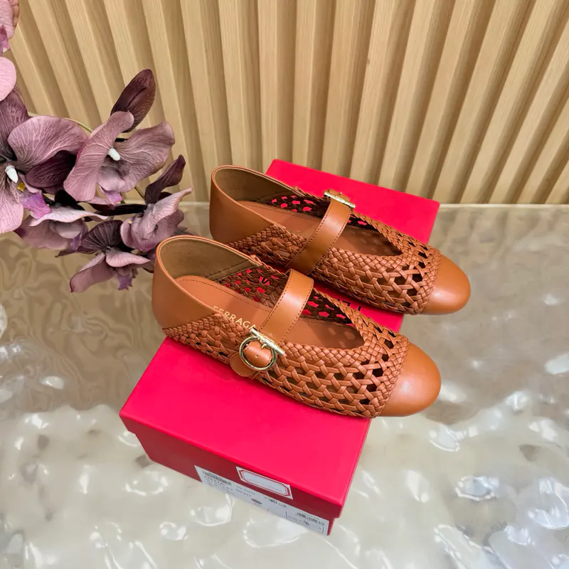 SKU64721