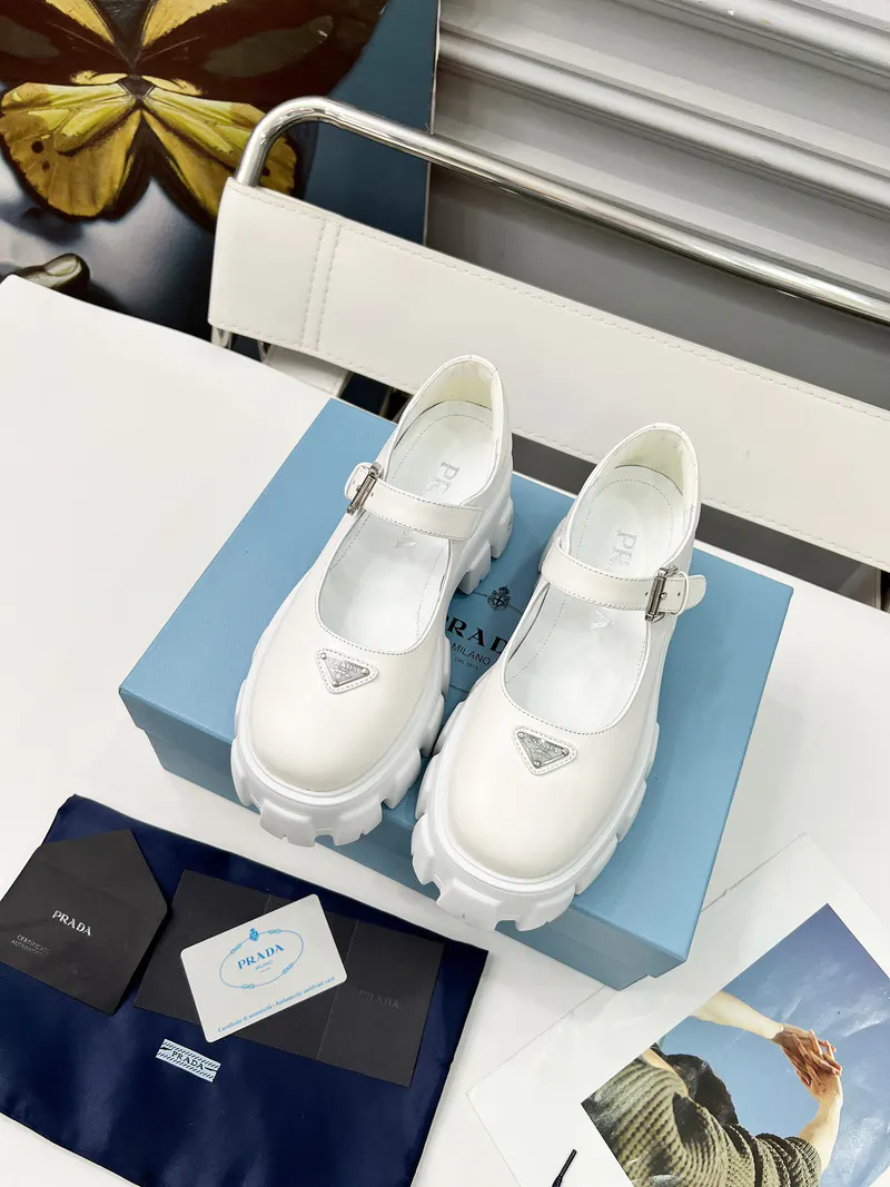 SKU64737