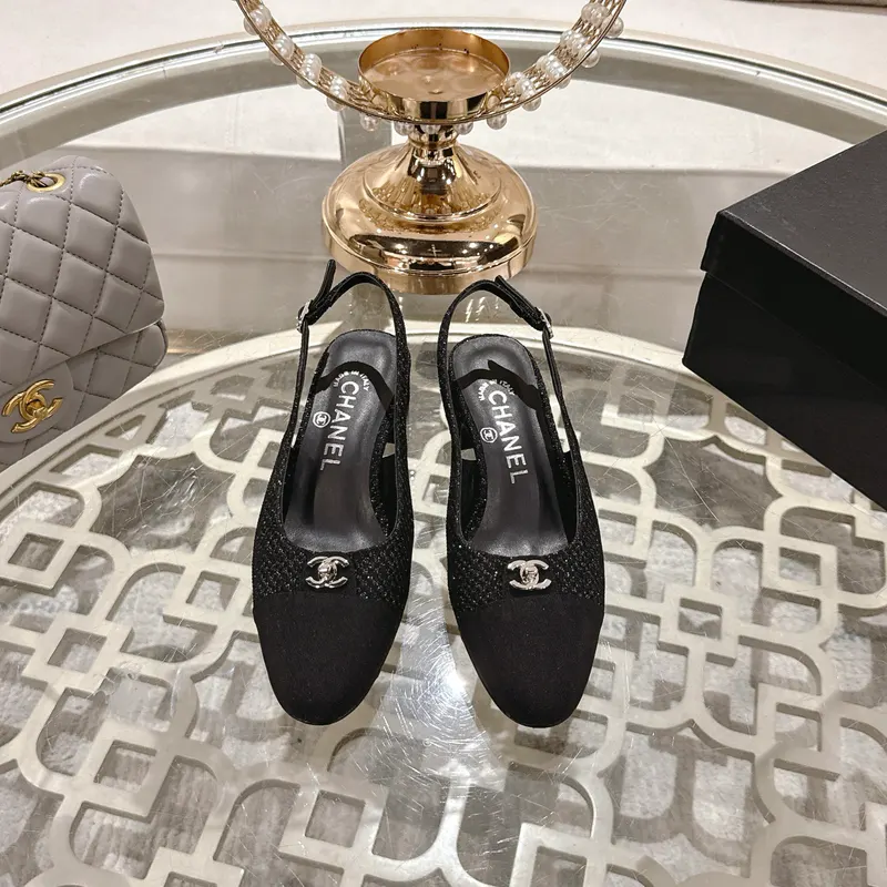 SKU64786