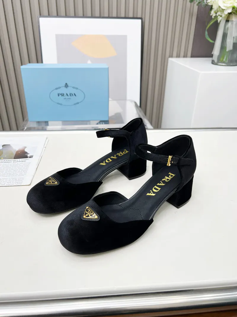 SKU64797