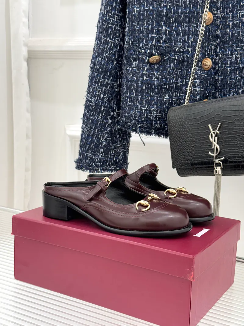 SKU64809