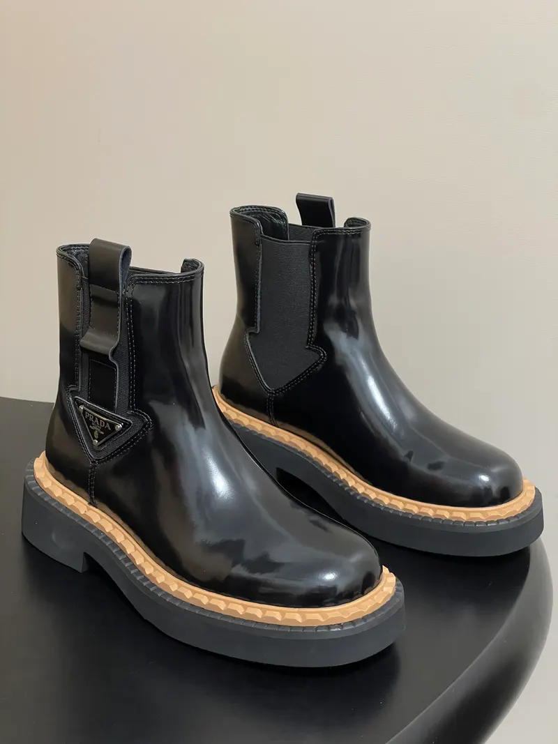 SKU64845