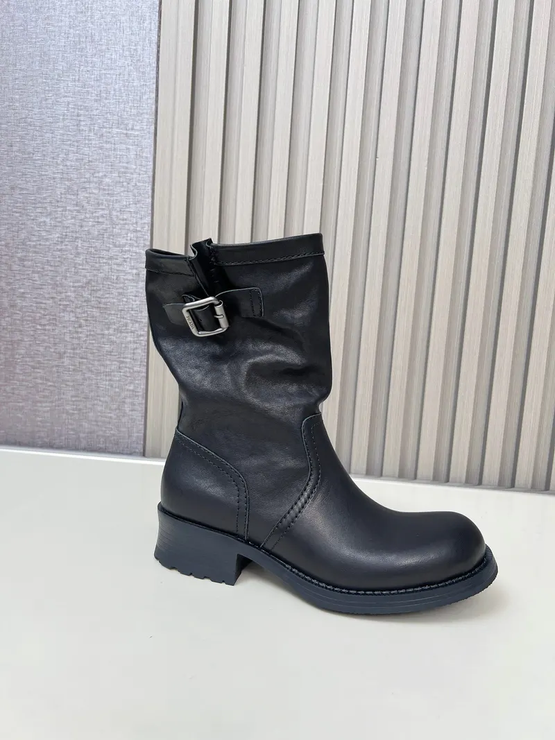 SKU64866