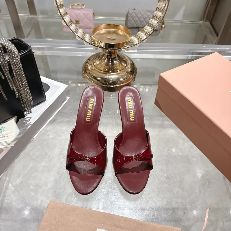 SKU64883