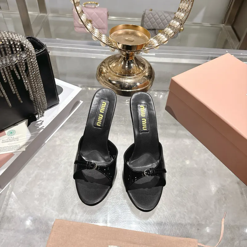 SKU64884