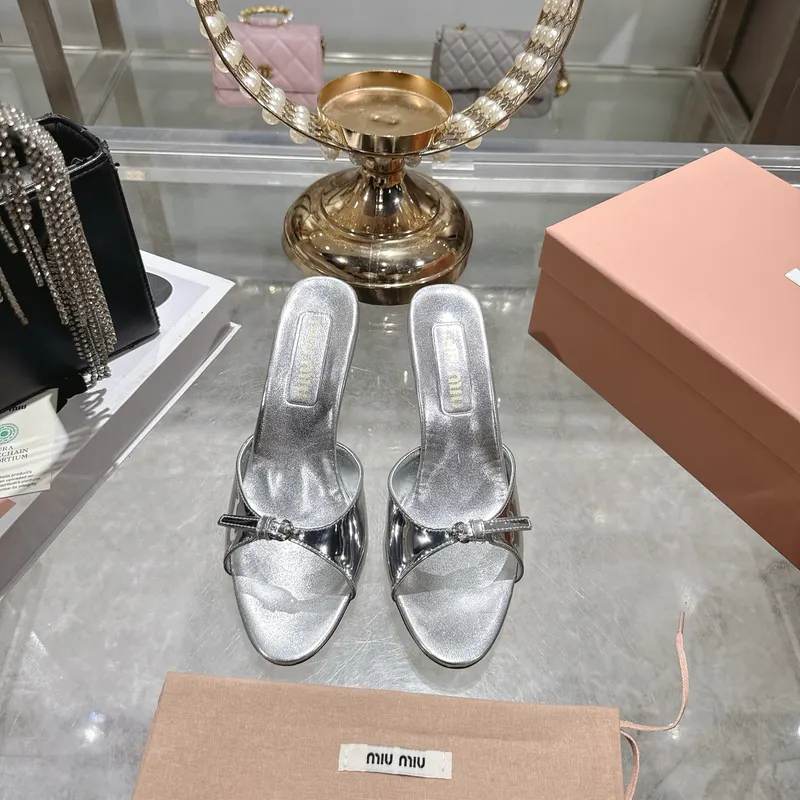 SKU64885