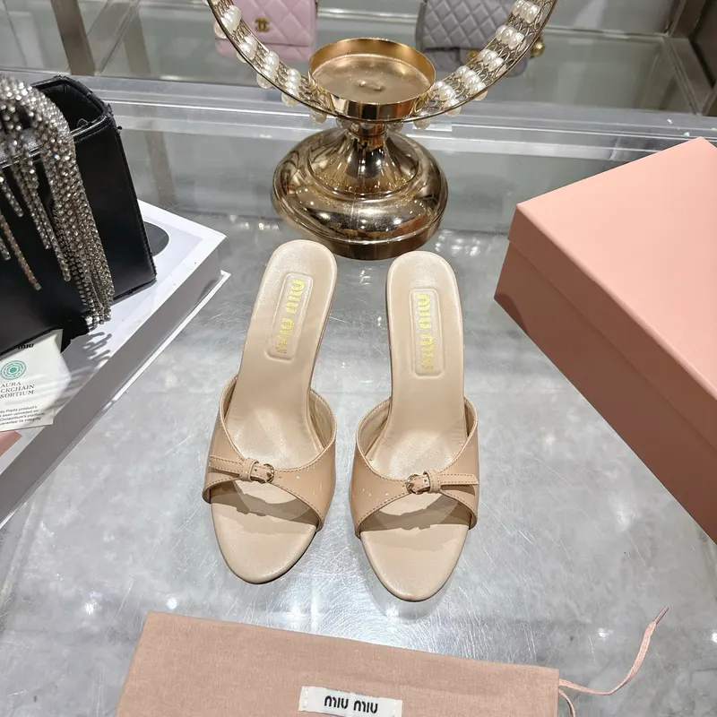 SKU64886
