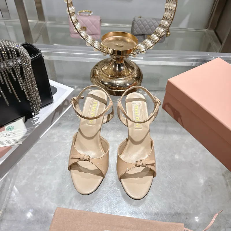 SKU64887