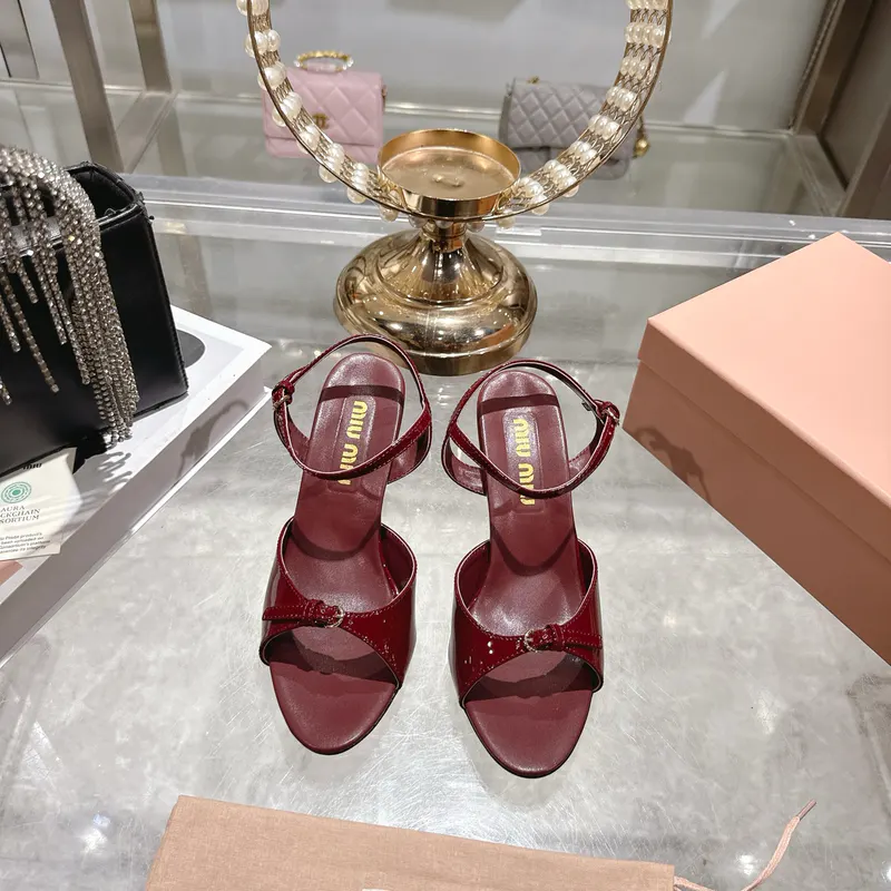 SKU64888