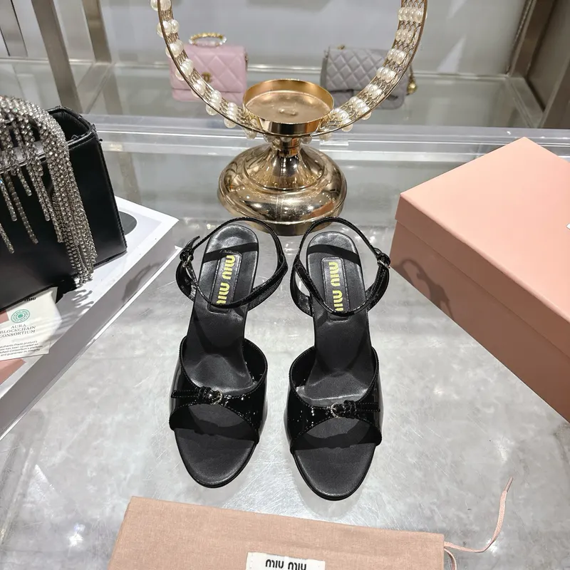 SKU64889
